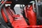 2025 Toyota 4Runner i-FORCE MAX Hybrid TRD Pro
