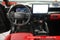 2025 Toyota 4Runner i-FORCE MAX Hybrid TRD Pro
