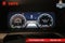 2025 Toyota 4Runner i-FORCE MAX Hybrid TRD Pro
