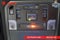 2025 Toyota 4Runner i-FORCE MAX Hybrid TRD Pro