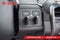 2025 Toyota 4Runner i-FORCE MAX Hybrid TRD Pro