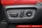 2025 Toyota 4Runner i-FORCE MAX Hybrid TRD Pro