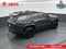 2025 Toyota 4Runner i-FORCE MAX Hybrid TRD Pro