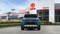 2026 Toyota 4Runner i-FORCE MAX Hybrid Limited