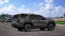 2026 Toyota 4Runner i-FORCE MAX Hybrid TRD Off Road Premium