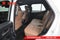 2025 Toyota 4Runner i-FORCE MAX Hybrid Limited