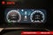 2025 Toyota 4Runner i-FORCE MAX Hybrid Limited