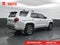2025 Toyota 4Runner i-FORCE MAX Hybrid Limited