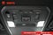 2025 Toyota 4Runner i-FORCE MAX Hybrid Limited