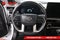 2025 Toyota 4Runner i-FORCE MAX Hybrid Limited
