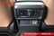 2025 Toyota 4Runner i-FORCE MAX Hybrid Limited