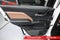 2025 Toyota 4Runner i-FORCE MAX Hybrid Limited