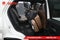 2025 Toyota 4Runner i-FORCE MAX Hybrid Limited