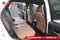 2025 Toyota 4Runner i-FORCE MAX Hybrid Limited