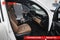 2025 Toyota 4Runner i-FORCE MAX Hybrid Limited