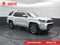 2025 Toyota 4Runner i-FORCE MAX Hybrid Limited