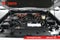 2025 Toyota 4Runner i-FORCE MAX Hybrid Limited