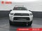 2025 Toyota 4Runner i-FORCE MAX Hybrid Limited