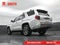 2025 Toyota 4Runner i-FORCE MAX Hybrid Limited