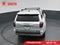 2025 Toyota 4Runner i-FORCE MAX Hybrid Limited