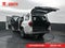 2025 Toyota 4Runner i-FORCE MAX Hybrid Limited