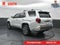 2025 Toyota 4Runner i-FORCE MAX Hybrid Limited