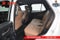 2025 Toyota 4Runner i-FORCE MAX Hybrid Limited
