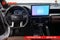 2025 Toyota 4Runner i-FORCE MAX Hybrid Limited