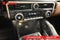 2025 Toyota 4Runner i-FORCE MAX Hybrid Limited
