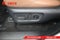 2025 Toyota 4Runner i-FORCE MAX Hybrid Limited