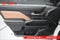 2025 Toyota 4Runner i-FORCE MAX Hybrid Limited