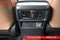 2025 Toyota 4Runner i-FORCE MAX Hybrid Limited