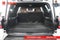 2025 Toyota 4Runner i-FORCE MAX Hybrid Limited