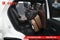2025 Toyota 4Runner i-FORCE MAX Hybrid Limited