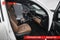 2025 Toyota 4Runner i-FORCE MAX Hybrid Limited