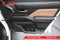 2025 Toyota 4Runner i-FORCE MAX Hybrid Limited