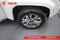 2025 Toyota 4Runner i-FORCE MAX Hybrid Limited