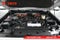 2025 Toyota 4Runner i-FORCE MAX Hybrid Limited