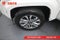 2025 Toyota 4Runner i-FORCE MAX Hybrid Limited