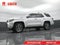 2025 Toyota 4Runner i-FORCE MAX Hybrid Limited