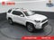 2025 Toyota 4Runner i-FORCE MAX Hybrid Limited