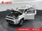 2025 Toyota 4Runner i-FORCE MAX Hybrid Limited