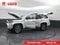 2025 Toyota 4Runner i-FORCE MAX Hybrid Limited