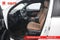 2025 Toyota 4Runner i-FORCE MAX Hybrid Limited