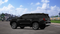 2026 Toyota 4Runner i-FORCE MAX Hybrid Limited