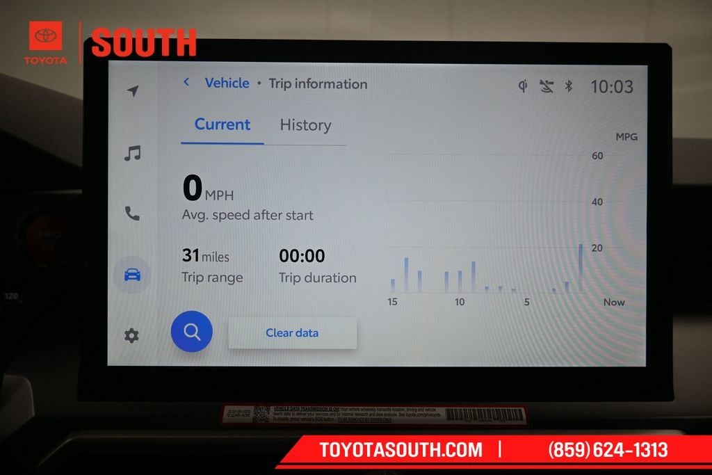 2026 Toyota 4Runner i-FORCE MAX Hybrid TRD Off Road Premium