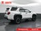 2026 Toyota 4Runner i-FORCE MAX Hybrid TRD Off Road Premium