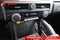 2026 Toyota 4Runner i-FORCE MAX Hybrid TRD Off Road Premium
