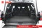 2026 Toyota 4Runner i-FORCE MAX Hybrid TRD Off Road Premium