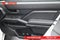 2026 Toyota 4Runner i-FORCE MAX Hybrid TRD Off Road Premium